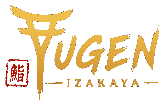 Yugen Izakaya